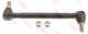 BARRE STABILISATRICE 435MM ESSIEU ARRIÈRE VOLVO FH1 TRW/LEMFÖRDER OEM